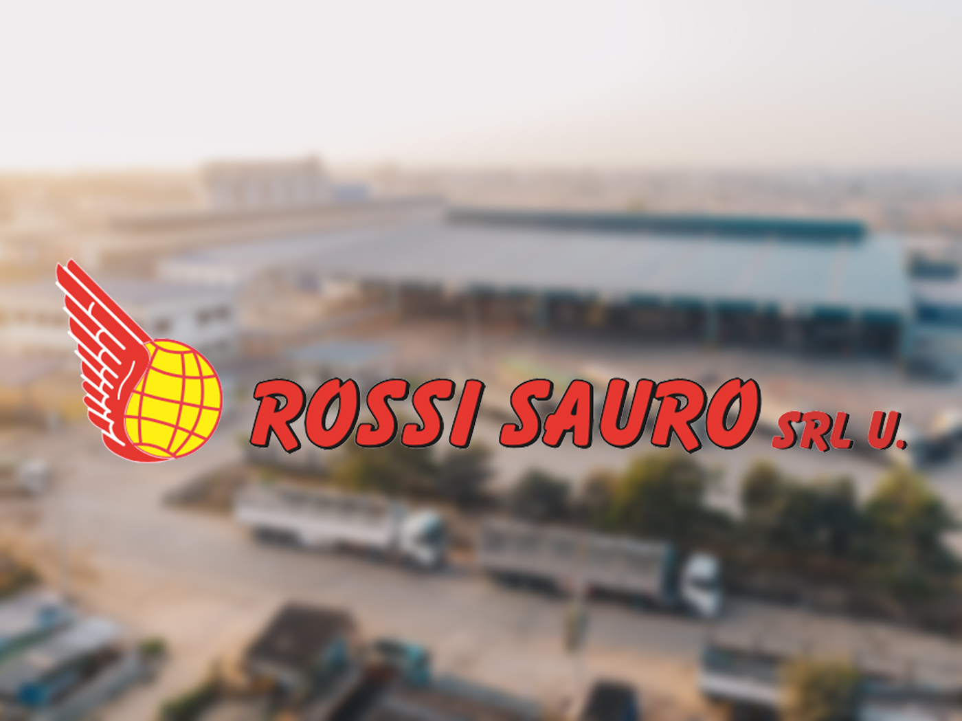 rossi sauro trasporti umbria