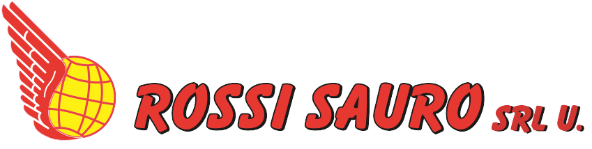 Rossi Sauro